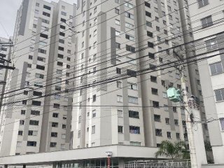 Imagem do imóvel AP04256