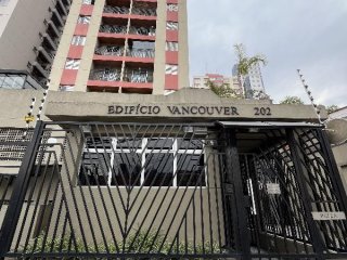 Imagem do imóvel AP20230