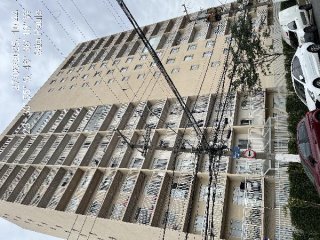 Imagem do imóvel AP03461