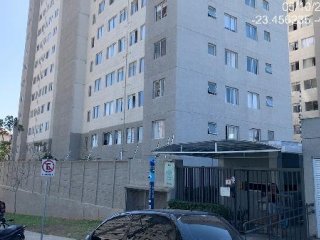 Imagem do imóvel AP82801