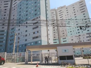 Imagem do imóvel AP07633