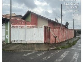 Imagem do imóvel CA70270