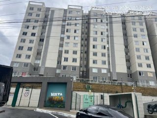 Imagem do imóvel AP70559