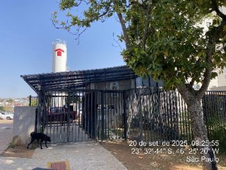 Imagem do imóvel AP75215