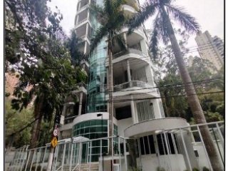 Imagem do imóvel AP73502