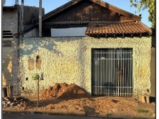 Imagem do imóvel CA55822