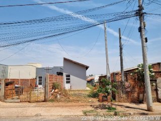 Imagem do imóvel CA74839