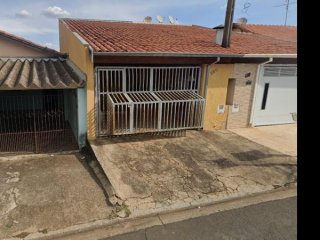 Imagem do imóvel CA79970