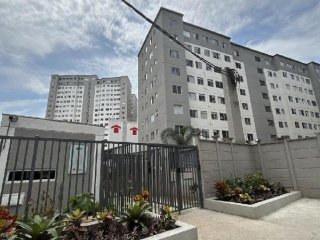 Imagem do imóvel AP21710