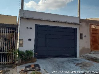 Imagem do imóvel CA25785