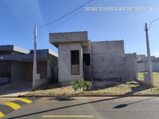 Imagem do imóvel CA70933