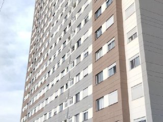 Imagem do imóvel AP95694