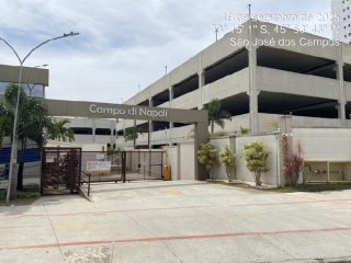 Imagem do imóvel AP06248