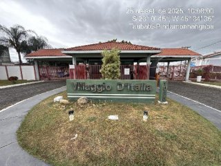 Imagem do imóvel SO49679