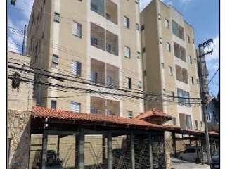 Imagem do imóvel AP77664