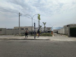 Imagem do imóvel AP55953