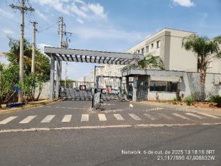 Imagem do imóvel AP39399