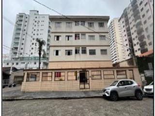 Imagem do imóvel AP10839