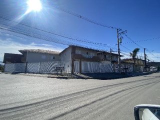 Imagem do imóvel CA98452