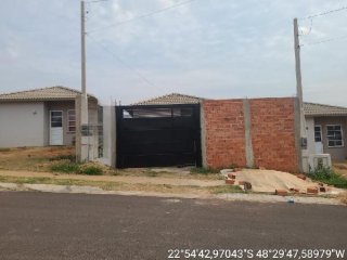 Imagem do imóvel CA36166