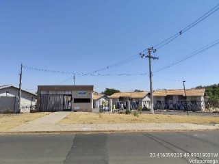 Imagem do imóvel CA65828