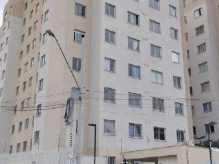 Imagem do imóvel AP11820