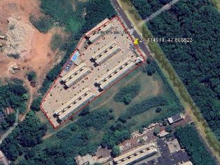 Imagem do imóvel AP33508