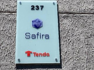 Imagem do imóvel AP84488