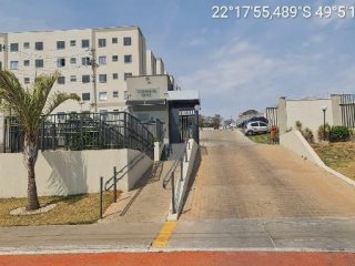 Imagem do imóvel AP63511