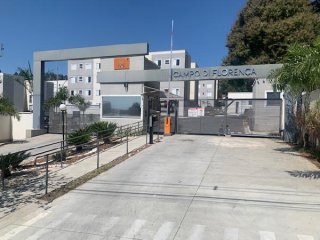 Imagem do imóvel AP93893