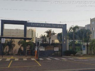 Imagem do imóvel AP94681