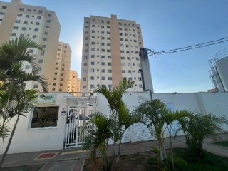 Imagem do imóvel AP22231