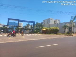 Imagem do imóvel AP98503