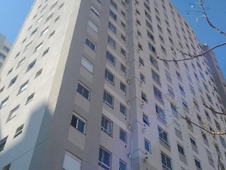 Imagem do imóvel AP21652