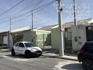 Imagem do imóvel CA99975