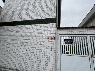 Imagem do imóvel CA88008