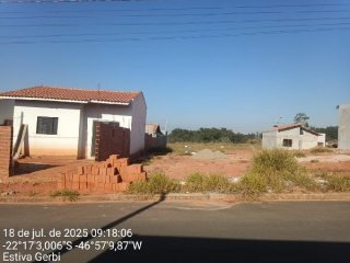 Imagem do imóvel TE10997