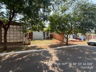 Imagem do imóvel CA35988