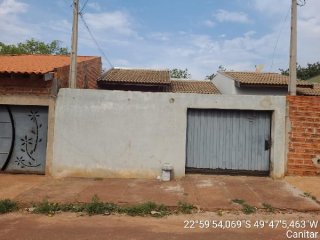 Imagem do imóvel CA90429