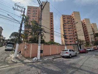 Imagem do imóvel AP24644