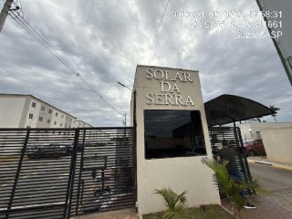 Imagem do imóvel AP20110