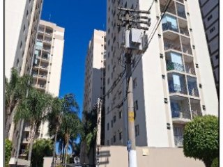 Imagem do imóvel AP00969