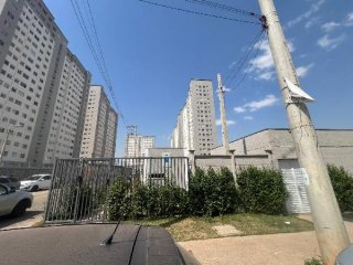 Imagem do imóvel AP60820