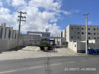 Imagem do imóvel AP89540