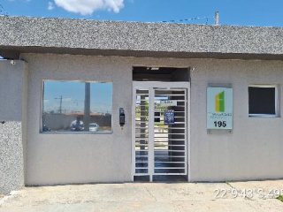 Imagem do imóvel CA93968