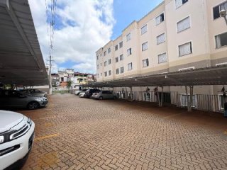 Imagem do imóvel AP03415