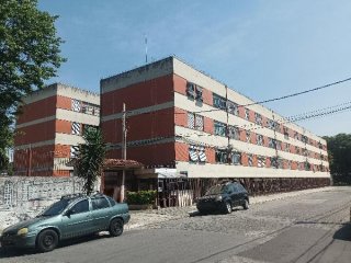 Imagem do imóvel AP75942