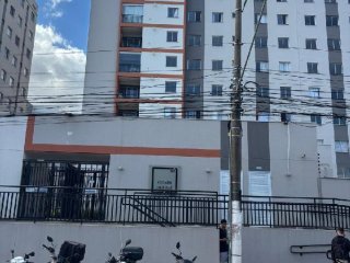 Imagem do imóvel AP23646