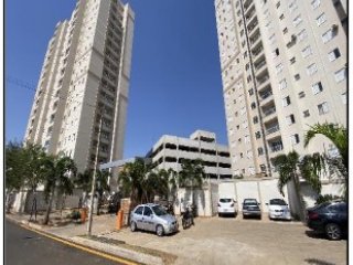 Imagem do imóvel AP98952