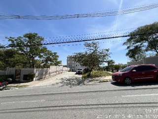 Imagem do imóvel AP30497